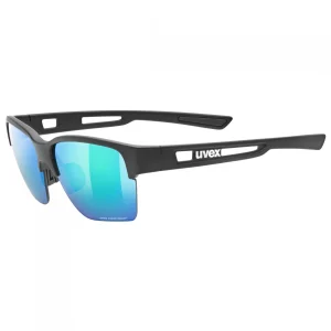 Verkauf Uvex – Sportstyle 805 CV Mirror Cat. 3 – Lunettes De Soleil 16