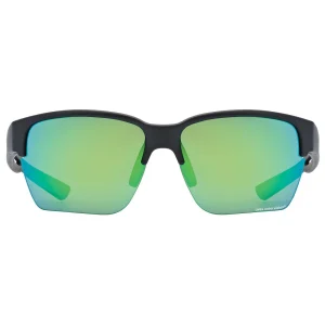 Verkauf Uvex – Sportstyle 805 CV Mirror Cat. 3 – Lunettes De Soleil 10