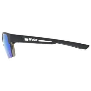 Verkauf Uvex – Sportstyle 805 CV Mirror Cat. 3 – Lunettes De Soleil 12