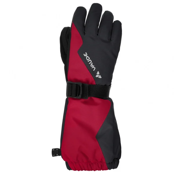 outlet store online Vaude – Kid’s Snow Cup Gloves – Gants 4