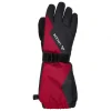 outlet store online Vaude – Kid’s Snow Cup Gloves – Gants 10