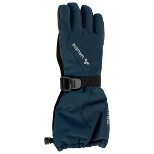 outlet store online Vaude – Kid’s Snow Cup Gloves – Gants 13