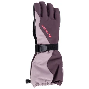 outlet store online Vaude – Kid’s Snow Cup Gloves – Gants 15