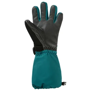 outlet store online Vaude – Kid’s Snow Cup Gloves – Gants 9