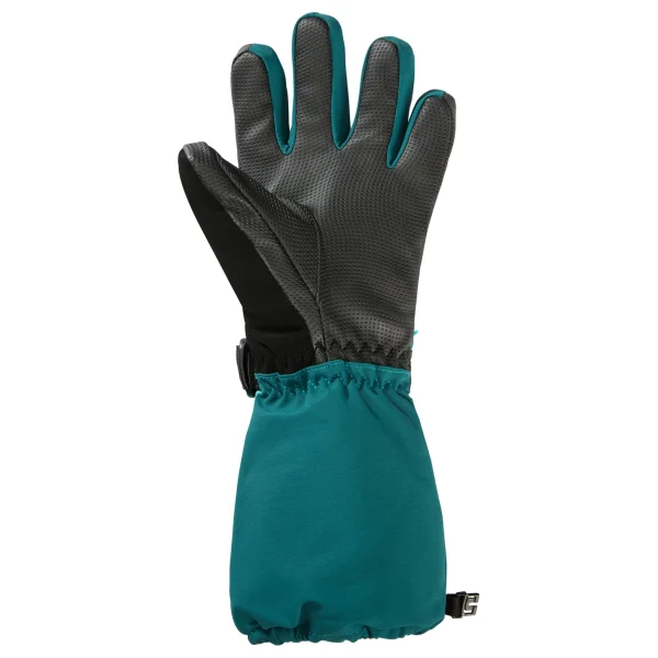 outlet store online Vaude – Kid’s Snow Cup Gloves – Gants 3