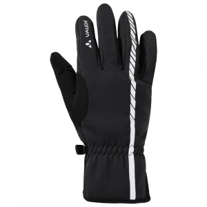 online store Vaude – Kuro Gloves II – Gants 6