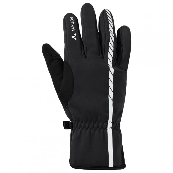 online store Vaude – Kuro Gloves II – Gants 3