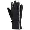 online store Vaude – Kuro Gloves II – Gants 16