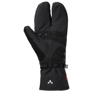 Sonderverkäufe Günstige Vaude – Syberia Gloves III – Gants 7