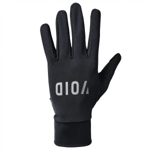 billige bestellen VOID – Velo Mid Seasonglove – Gants 13