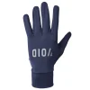 billige bestellen VOID – Velo Mid Seasonglove – Gants 22