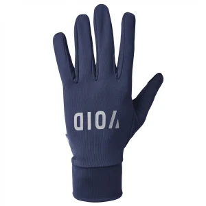 billige bestellen VOID – Velo Mid Seasonglove – Gants 15