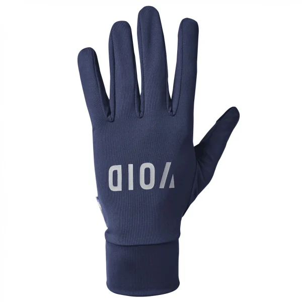 billige bestellen VOID – Velo Mid Seasonglove – Gants 6