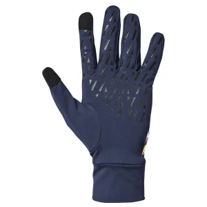 billige bestellen VOID – Velo Mid Seasonglove – Gants 9