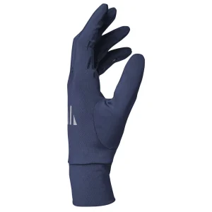 billige bestellen VOID – Velo Mid Seasonglove – Gants 11