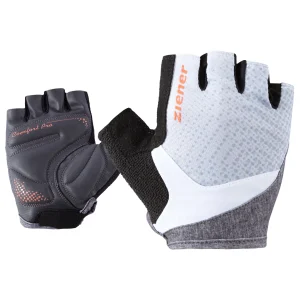 Ziener – Cendal Lady Bike Glove – Gants Favoriten 7