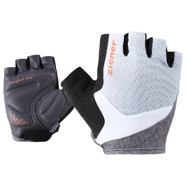 Ziener – Cendal Lady Bike Glove – Gants Favoriten 3