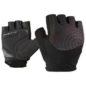 Ziener – Cendal Lady Bike Glove – Gants Favoriten 9