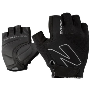 Ziener – Crave Bike Glove – Gants online shop deutschland sale 8