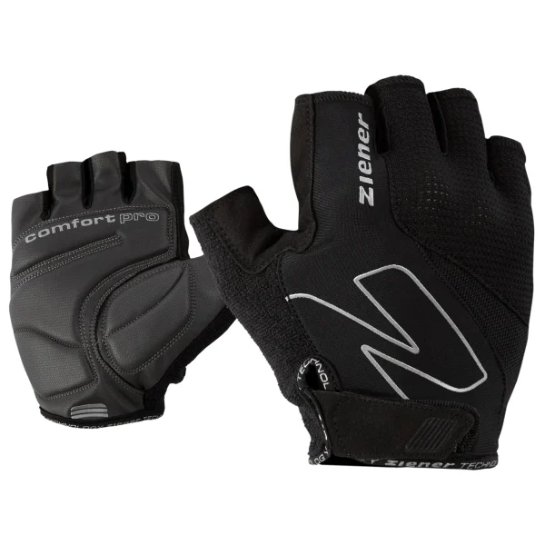 Ziener – Crave Bike Glove – Gants online shop deutschland sale 3