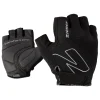 Ziener – Crave Bike Glove – Gants online shop deutschland sale 14