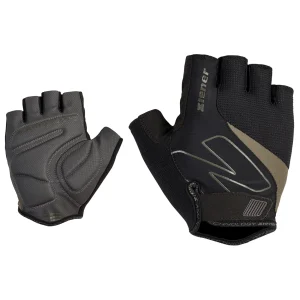 Ziener – Crave Bike Glove – Gants online shop deutschland sale 10