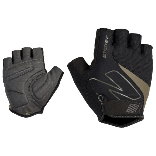 Ziener – Crave Bike Glove – Gants online shop deutschland sale 4