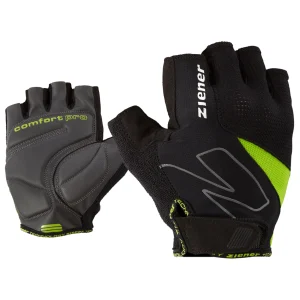 Ziener – Crave Bike Glove – Gants online shop deutschland sale 12