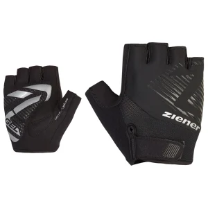 Ziener – Curdt Bike Glove – Gants billig online bestellen 7