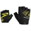 Ziener – Curdt Bike Glove – Gants billig online bestellen 19