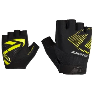 Ziener – Curdt Bike Glove – Gants billig online bestellen 9