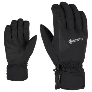 Ziener – Garwen GTX – Gants online shop deutschland sale 6