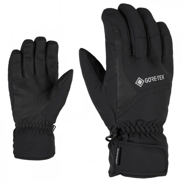 Ziener – Garwen GTX – Gants online shop deutschland sale 3