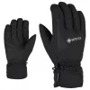 Ziener – Garwen GTX – Gants online shop deutschland sale 8