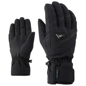 Ziener – Gary AS Glove Ski Alpine – Gants zart 9