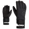 Ziener – Gaspar AS Primaloft – Gants Online Shop kaufen 16