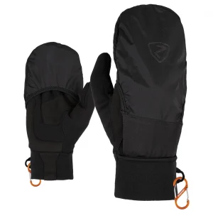 Ziener – Gazal Touch Glove Mountaineering – Gants outlet günstig 9