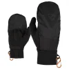 Ziener – Gazal Touch Glove Mountaineering – Gants outlet günstig 11