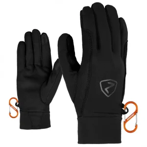 münchen Ziener – Gysmo Touch – Gants 6