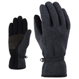 Ziener – Imagio Glove Multisport – Gants deutschland bestellen 6