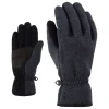 Ziener – Imagio Glove Multisport – Gants deutschland bestellen 17