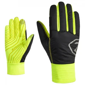 Ziener – Isidro Touch – Gants Online 6