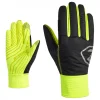 Ziener – Isidro Touch – Gants Online 19