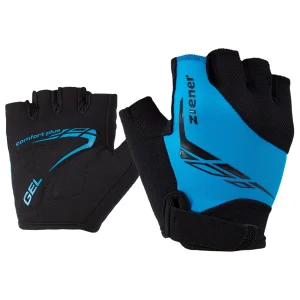 Ziener – Kid’s Canizo Junior Bike Glove – Gants Rabatt 12