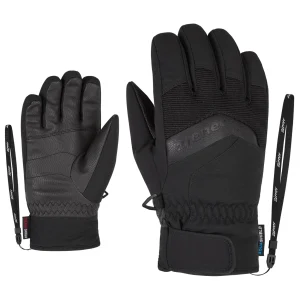 online shops deutschland Ziener – Labino AS Glove Junior – Gants 7