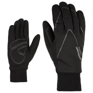 Beliebt Ziener – Unico Glove Crosscountry – Gants 6