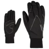 Beliebt Ziener – Unico Glove Crosscountry – Gants 13